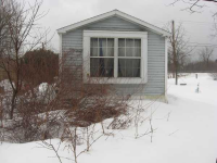 890 Middleline rd. C, Ballston Spa, NY 12020 