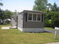 56 Periwinkle, Bohemia, NY 11716 