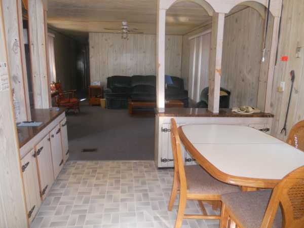 1964-106 River Road, Calverton, NY 11933 