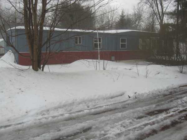 890 Middleline rd. A, Ballston Spa, NY 12020 