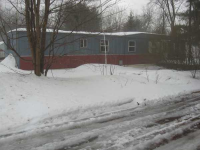 890 Middleline rd. A, Ballston Spa, NY 12020 