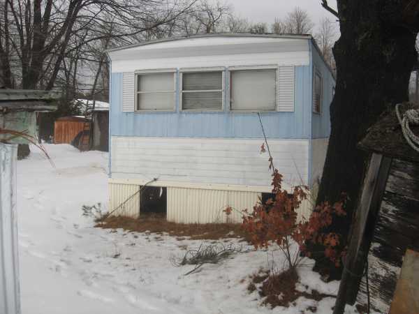 890 Middleline rd. B, Ballston Spa, NY 12020 