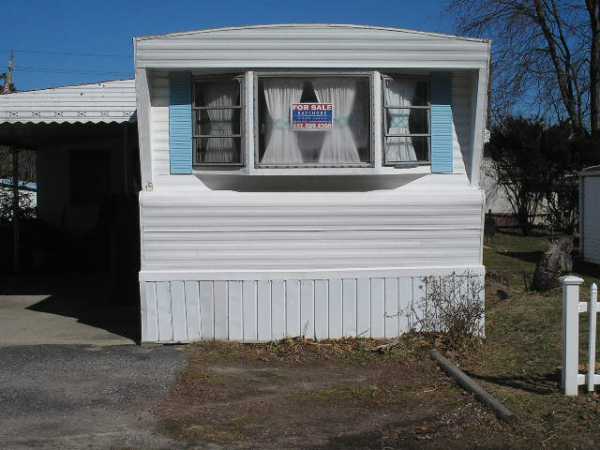 63 Musket Walk, Bohemia, NY 11716 