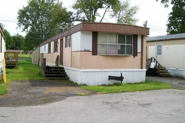 405 Lakeshore Drive, Canandaigua, NY 14424 