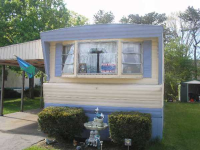 66 Ticonderoga Drive, Bohemia, NY 11716 