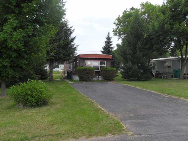 23 Birch Lane, Caledonia, NY 14423 