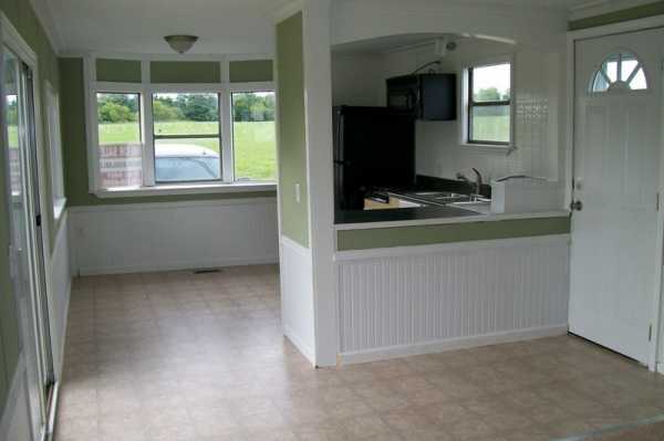 3580 Iroquois Road, Caledonia, NY 14423 