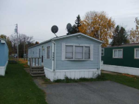 3578 Iroquois Road, Caledonia, NY 14423 