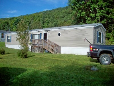 29-54 State Hwy 28, Portlandville, NY 13834 