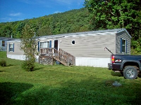 29-54 State Hwy 28, Portlandville, NY 13834 