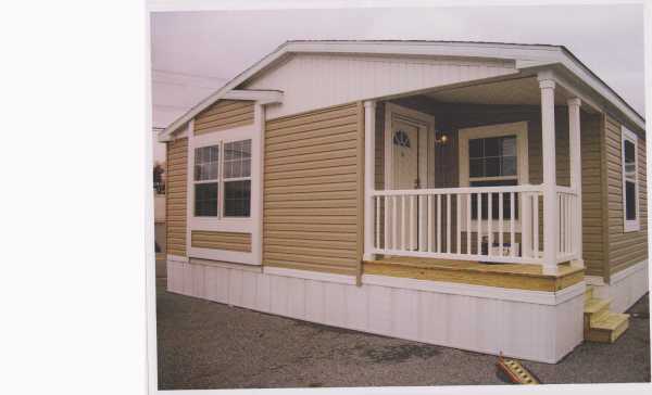 24 South Main Way, Plattsburgh, NY 12901 