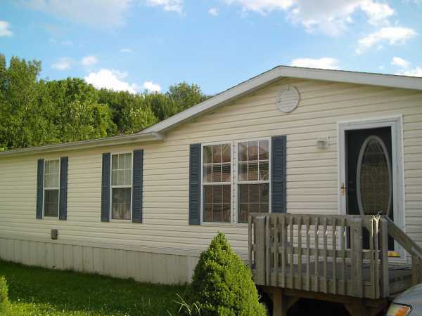 18 square hill road #52, New Windsor, NY 12553 