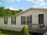 18 square hill road #52, New Windsor, NY 12553 