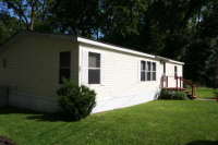 2898 Route 9W, New Windsor, NY 12553 