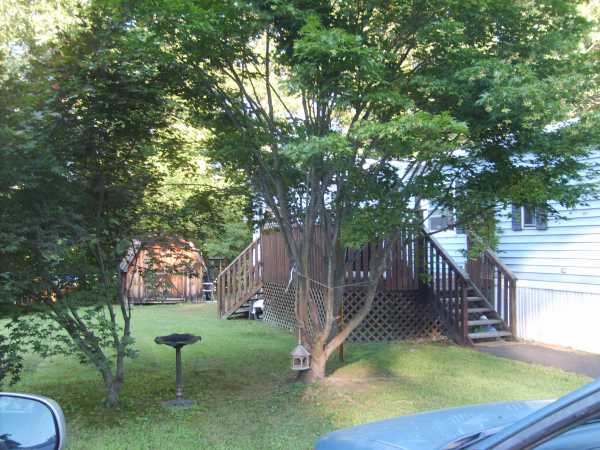 16 Bivona lane lot#96, New Windsor, NY 12553 