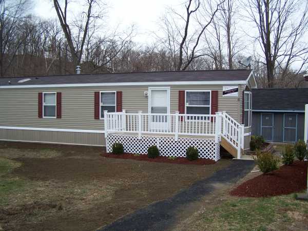 2 Mazies Lane Lot #6, New Windsor, NY 12553 