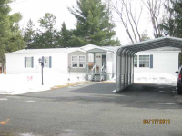 3 Strides Drive, Malta, NY 12020 
