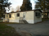 81 Route 6N, Mahopac, NY 10541 