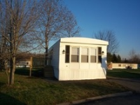 7330 Landsend Lane, Liverpool, NY 13090 