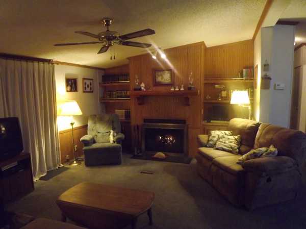 60 Lakeside, Malta, NY 12020 