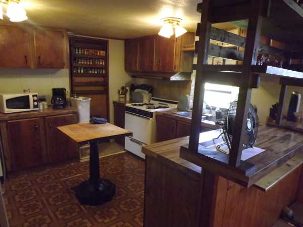 7 Arbor, Malta, NY 12020 