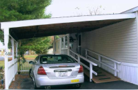 2560 State Route 9 Trlr #16, Malta, NY 12020 