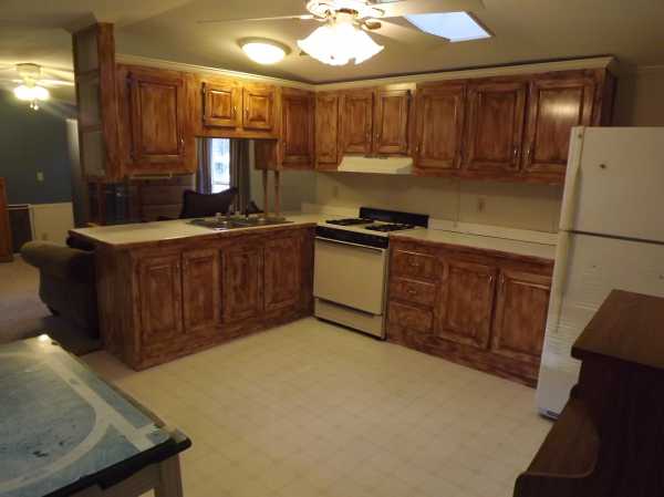 83 Lakeside, Malta, NY 12020 