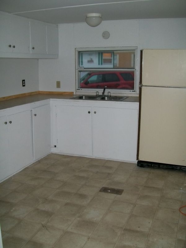 7405 East Main Street, Lima, NY 14485 