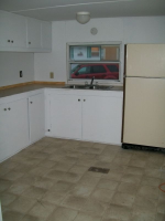 7405 East Main Street, Lima, NY 14485 