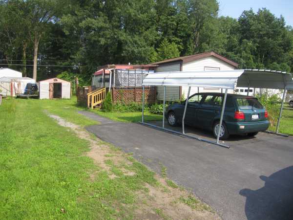 27 Avenue B, Malta, NY 12020 