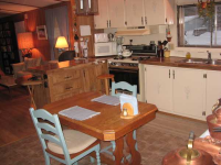 2 Sunset, Malta, NY 12020 