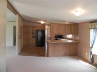 116 Parkwood Lane, Greenfield Center, NY 12833 