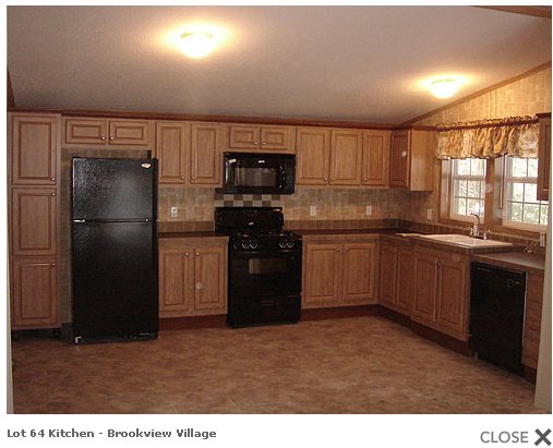 64 Brookview Village, Greenfield Center, NY 12833 