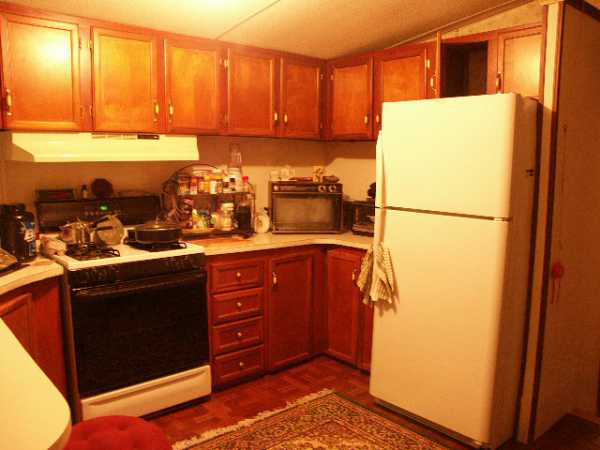 100 Gordon Lane, Gansevoort, NY 12831 