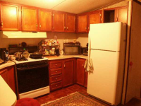 100 Gordon Lane, Gansevoort, NY 12831 