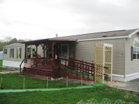 299 Hyspot Rd, Greenfield Center, NY 12833 
