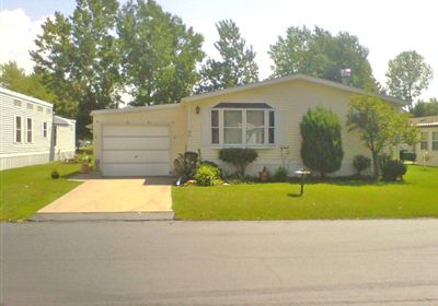 40 Harmony, Cheektowaga, NY 14225 