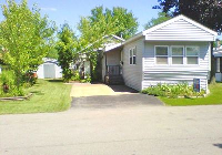 16 Tammy, Cheektowaga, NY 14225 