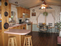 244 Crabapple Circle, Ontario, NY 14519 