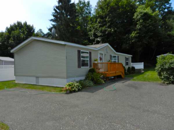 32 Kimberly Lane, Pomona, NY 10970 