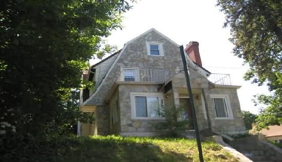 286 Mcclellan Avenue, Mount Vernon, NY 10553 