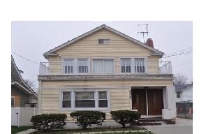 219 36 100 Avenue, Queens Village, NY 11429 