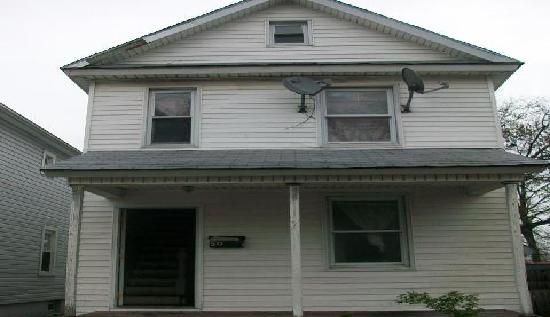 50 Covert St, Hempstead, NY 11550 