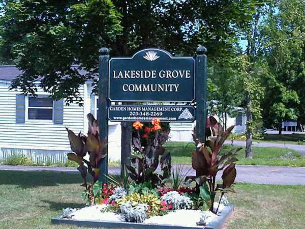 24 Mallard Way, Wynantskill, NY 12198 FSBO