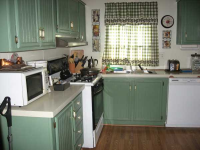 9 manor dr., Washingtonville, NY 10992 