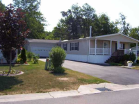 6259 Murphy Dr., Victor, NY 14564 FSBO