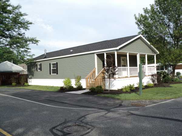 2115 Central Ave., Lot 1, Colonie, NY 12304 