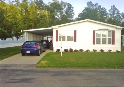 54 Callaway, Cheektowaga, NY 14225 