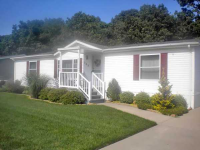 638 Fresh Pond Ave. #355, Calverton, NY 11933 