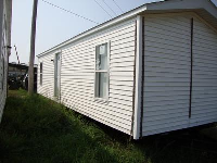 128 Hagadorn Mills Road, Broadalbin, NY 12025 FSBO